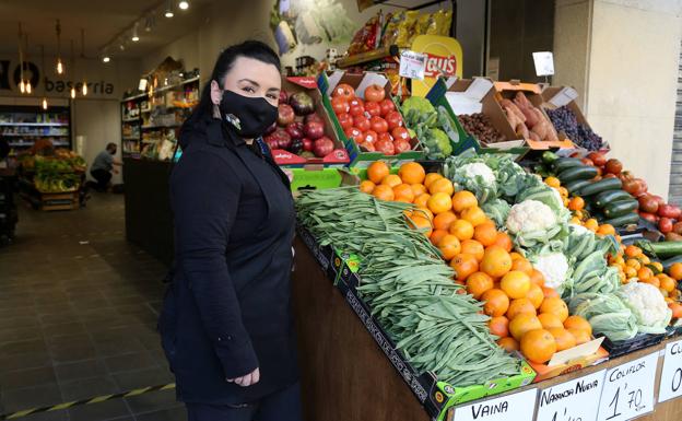 Negocios que nacen en plena pandemia