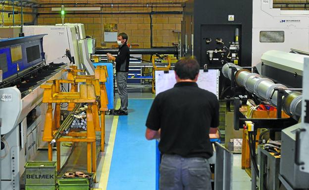 Las infracciones laborales se castigarán con multas un 20% mayores desde el 1 de enero