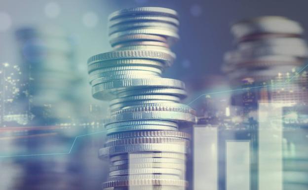 «Kutxabank ha fijado un récord trimestral en la producción de nuevas hipotecas»