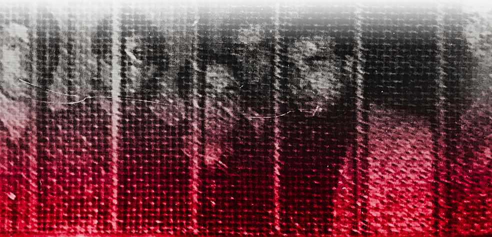 Acusados, abogados, historiadores... testimonios de la semana más larga y tensa de 1970