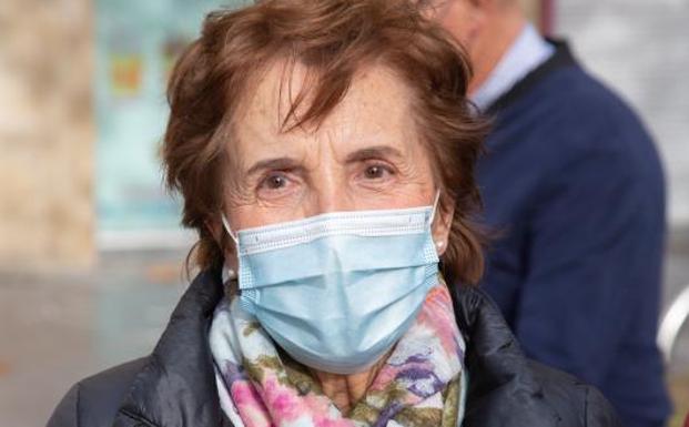 En Navidad, solos en casa