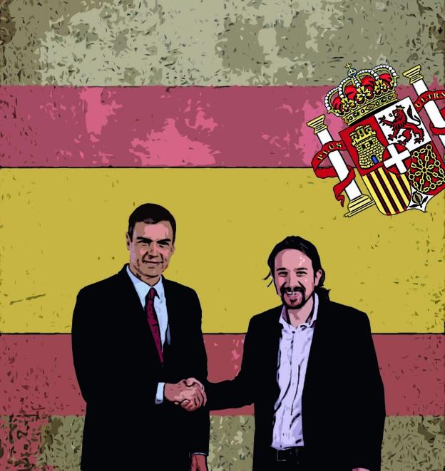 Presupuestos y estabilidad