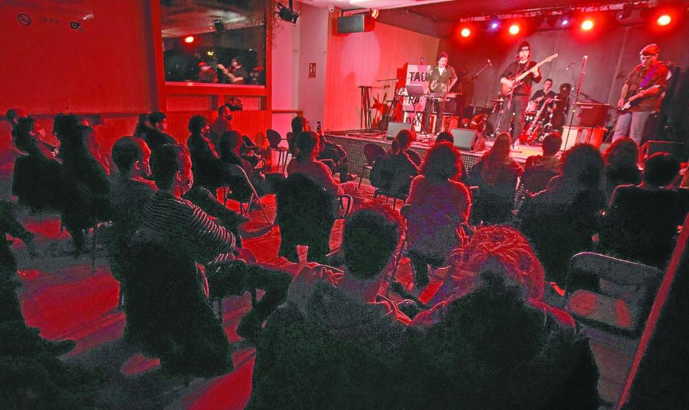 «Las ayudas son un balón de oxígeno y un chute de moral»