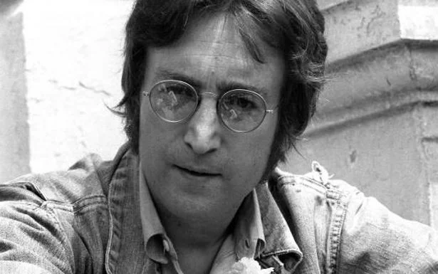 40 años sin John Lennon, 50 sin los Beatles