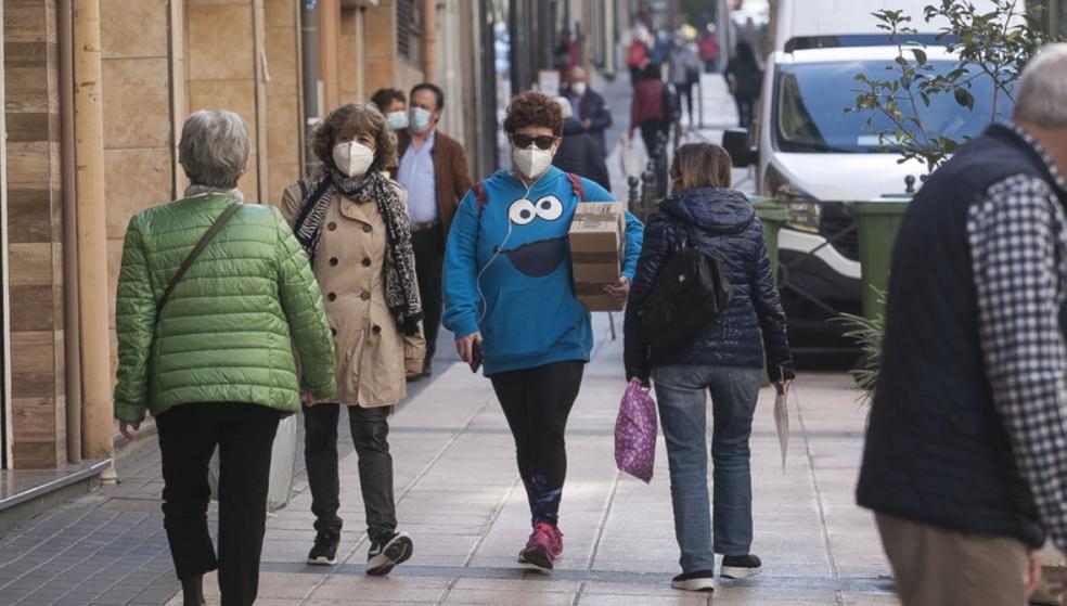 Lapice ya tiene un plan