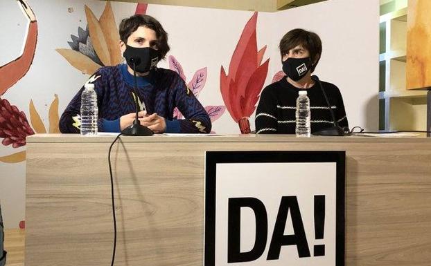 Tanto en ventas como en visitas, el esfuerzo de Durangoko Azoka «ha merecido la pena»