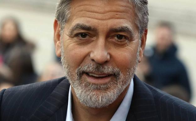 Clooney explora la redención en medio del apocalipsis en 'The Midnight Sky'