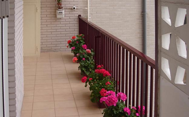 Metálicas Oleta , expertos en la fabricación de ventanas de aluminio