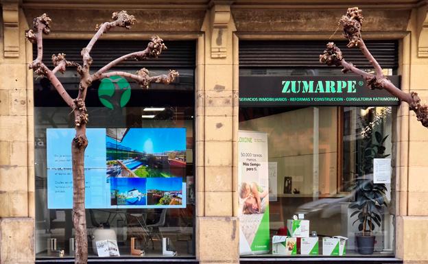 En Zumarpe Reformas queremos hacer de tu casa el hogar de tus sueños.