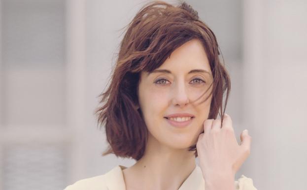 Irene Vallejo: «Existe un deseo silencioso de saber más sobre el mundo clásico»