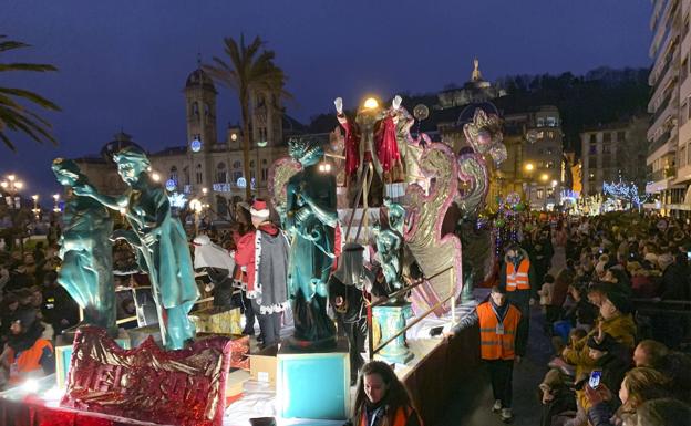 El Gobierno Vasco aclara: No habrá comida familiar en Reyes y los municipios pequeños en rojo podrán abrir sus bares