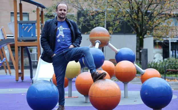 'Atotxa.org', la enciclopedia de la Real Sociedad en las redes sociales