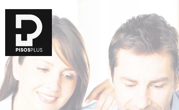 Ahora más que nunca contigo