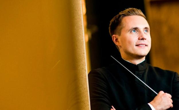 Kursaal Eszena recupera a los artistas internacionales en su nueva temporada