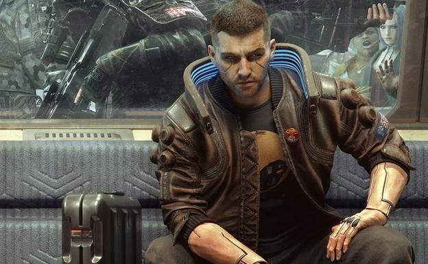 'Cyberpunk 2077': Cómo mejorar el rendimiento del juego en consolas