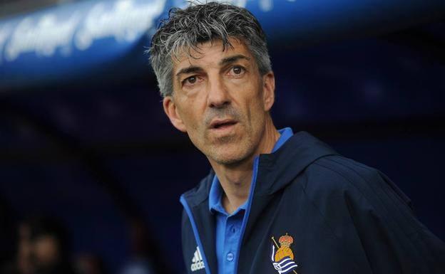 El matrimonio seguirá