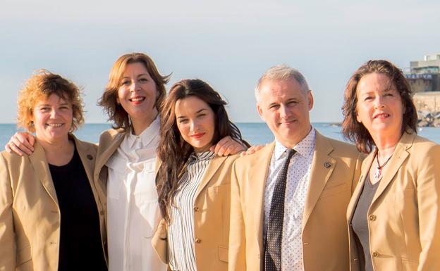 Damos el 121% por tu inmueble