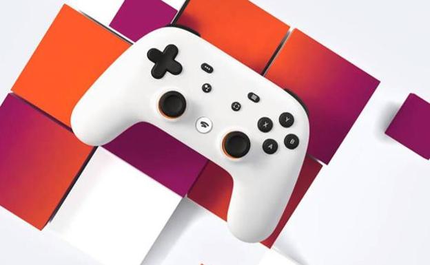 ¿Por qué no ha triunfado Stadia?