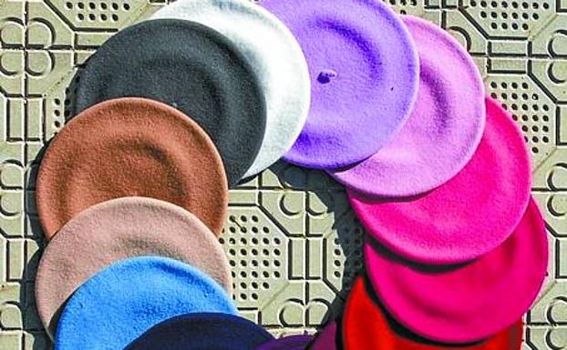 Querido Olentzero, toma nota