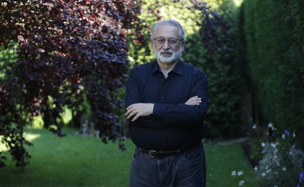 «El virus no hace recesos en Navidad, hay que quedarse en casa»