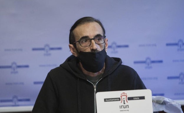 El Ayuntamiento quiere impulsar la memoria histórica con una Oficina de Memoria Democrática