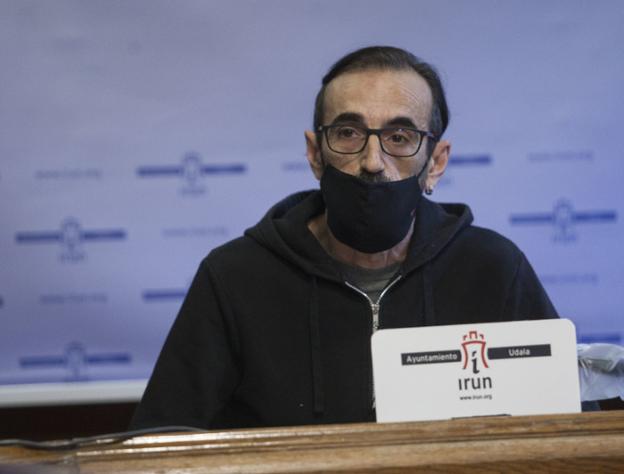 La Oficina de Memoria Democrática nacerá para impulsar la memoria histórica local