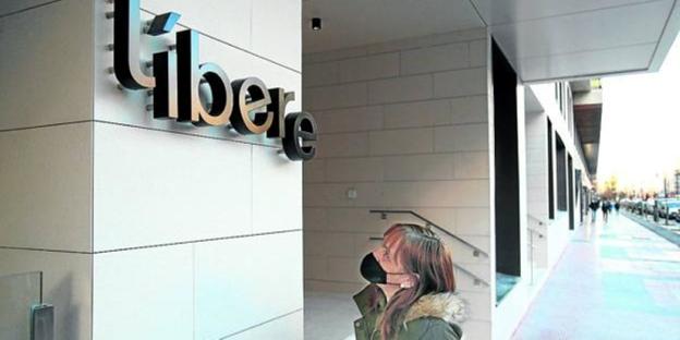 El nuevo apartahotel Líbere de la Avenida abre con 120 apartamentos