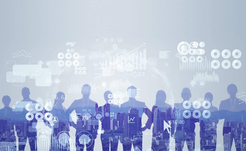 El año más frenético de la fiscalidad