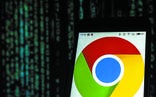 ¿Usas Chrome? No sabes lo (mucho) que te pierdes