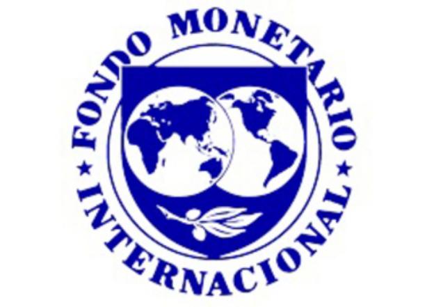 El FMI cumple años