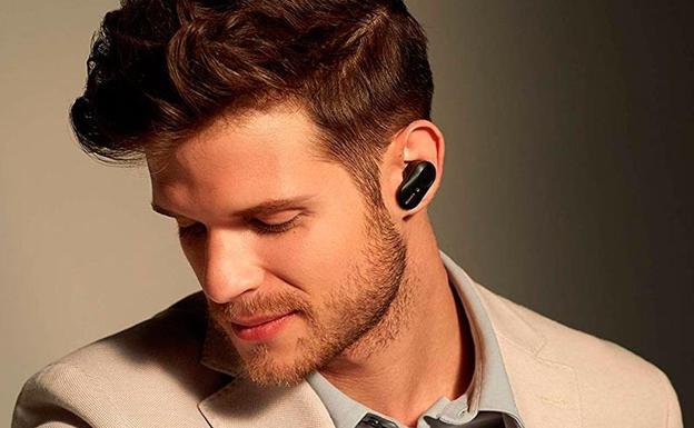 Los mejores auriculares inalámbricos con asistente de voz incorporado