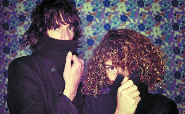 El circuito Beste Bat! atenúa la cuesta de enero con una amplia oferta musical