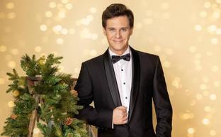 «Tomaré 24 uvas, unas en el horario peninsular y otras, en el insular»