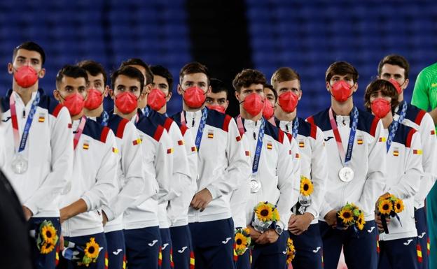 «Ganar una plata es de privilegiados»