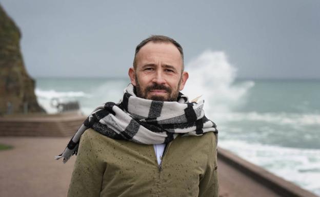 «El Estado tiene hoy más apoyo entre los vascos porque es su gran aliado»