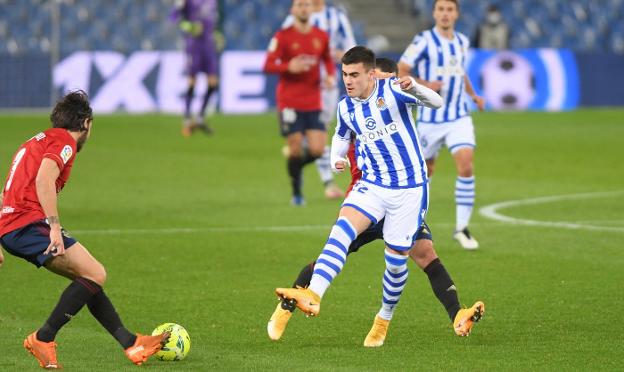 El cincel y la paleta no son suficientes