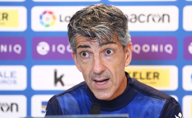 Sevilla - Real Sociedad: Vuelve Illarramendi, Monreal es baja mañana y Silva no estará en la Supercopa