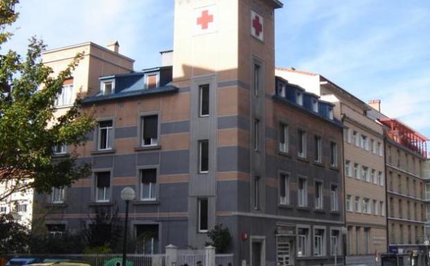 Ningún fallecido y solo un positivo, en las residencias de Gipuzkoa en 24 horas