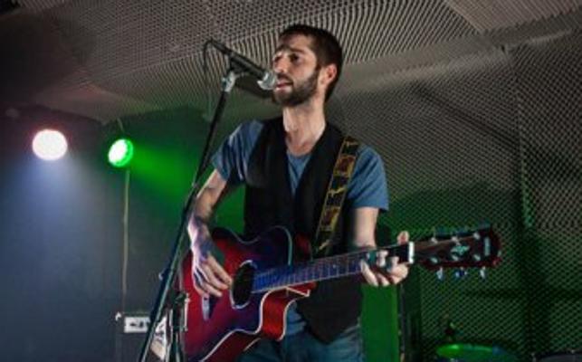 Ttan Ttakun Festa cambia de formato y espacio pero no renuncia a celebrarse