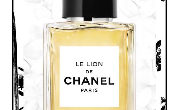 Chanel N°5 cumple 100 años sin una gota rancia