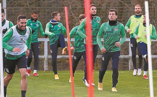 A Córdoba se va por Sevilla y no al revés