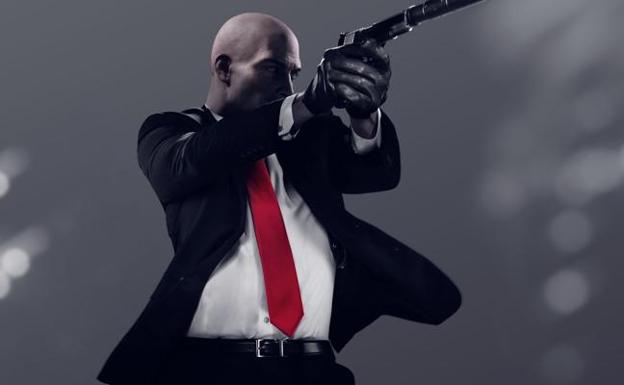 'Hitman 3': cierra la trilogía del Agente 47