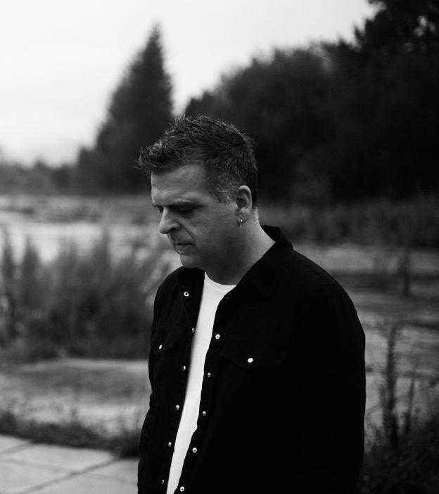 «Disko honekin birjaiotze antzeko baten sentsazioa izan dut»