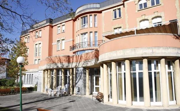 Dos nuevos positivos y ningún fallecido en las residencias