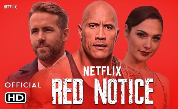 Netflix estrenará 70 producciones en 2021