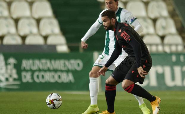 La paciencia tiene límites