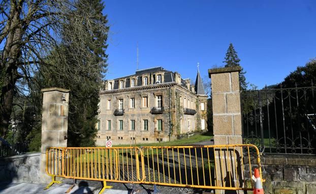 Los municipios de Gipuzkoa reducen a la mitad el importe de los créditos para grandes inversiones