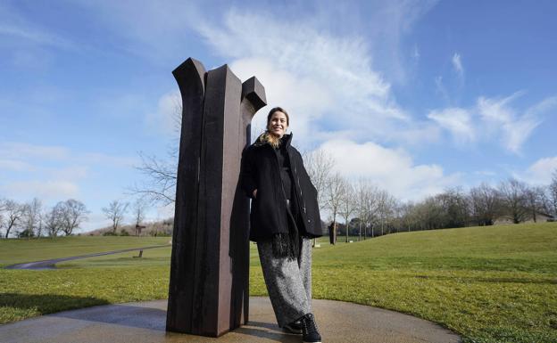 «La clave este año será ofrecer al público lo que necesita»