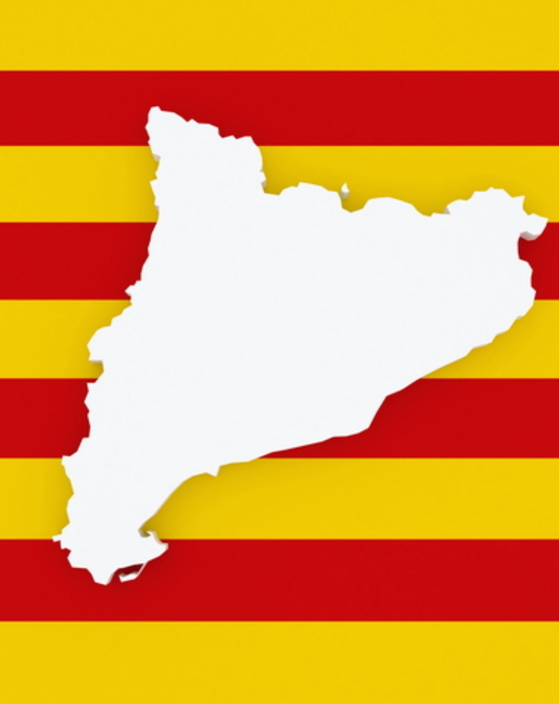 Elecciones catalanas y Covid