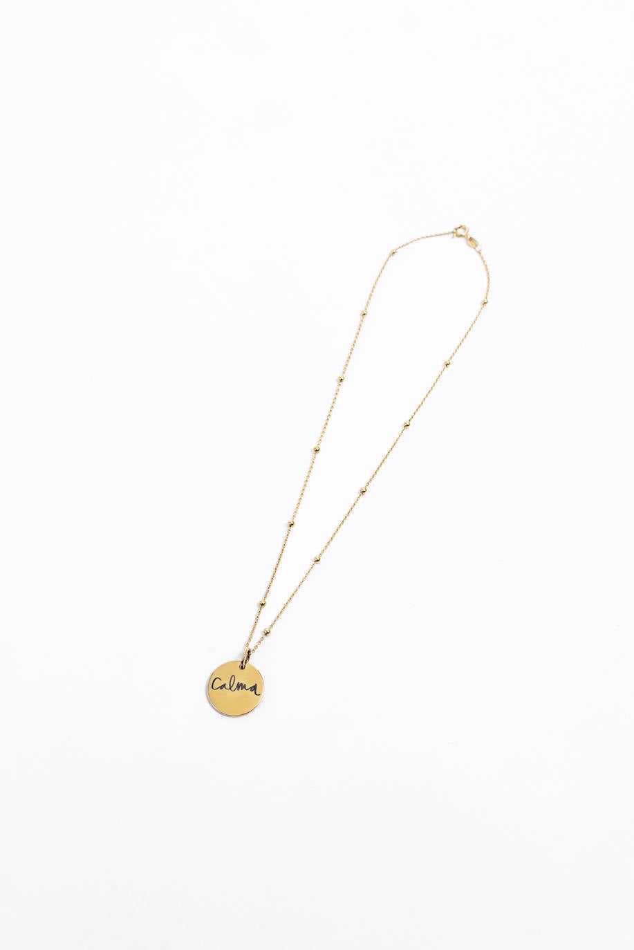 11 regalos para un San Valentín diferente